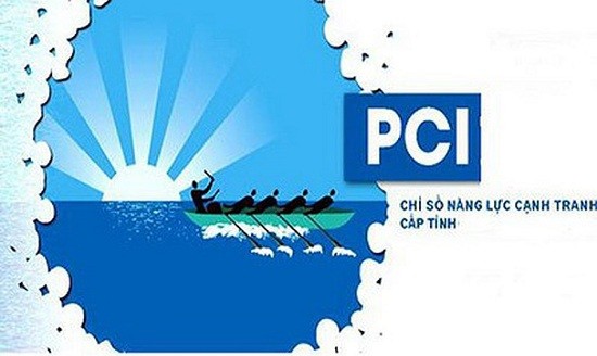 Bắc Giang: Khắc phục ngay các điểm yếu, cải thiện chỉ số PCI năm 2022