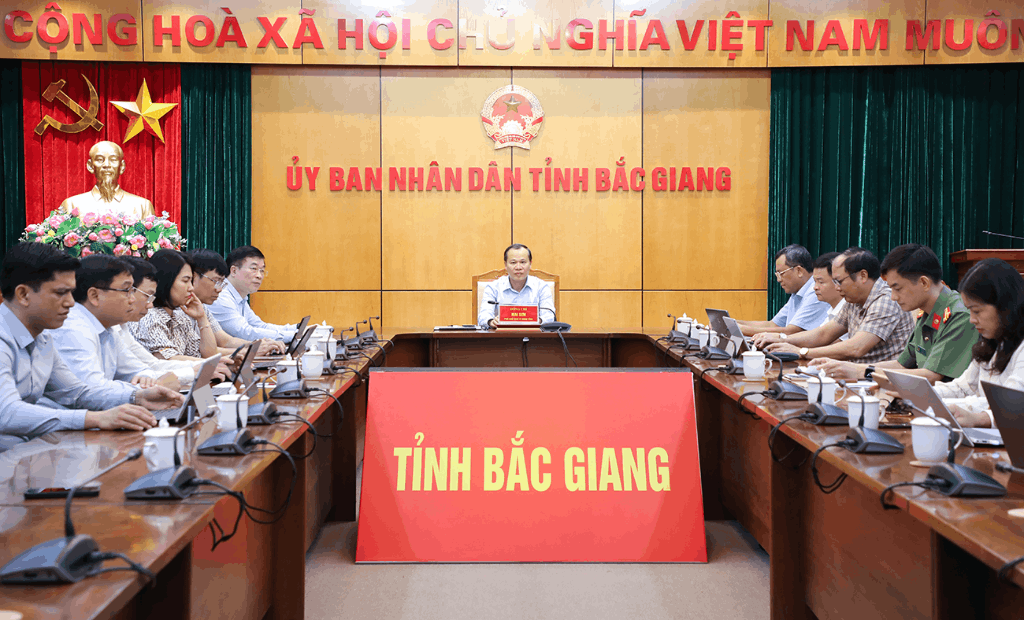 Prime Minister Pham Minh Chinh: Drastically implement "3 strengthen", "5 step up" in digital...|https://hcc.bacgiang.gov.vn/web/chuyen-trang-english/detailed-news/-/asset_publisher/MVQI5B2YMPsk/content/prime-minister-pham-minh-chinh-drastically-implement-3-strengthen-5-step-up-in-digital-transformation