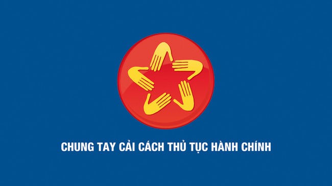 Kết quả công tác cải cách thủ tục hành chính tháng 4 năm 2024|https://hcc.bacgiang.gov.vn/chi-tiet-tin-tuc/-/asset_publisher/M0UUAFstbTMq/content/ket-qua-cong-tac-cai-cach-thu-tuc-hanh-chinh-thang-4-nam-2024