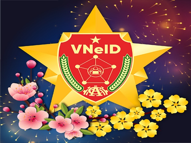 Bắc Giang: Sử dụng VNeID là tài khoản duy nhất trong thực hiện TTHC trên môi trường điện tử từ...