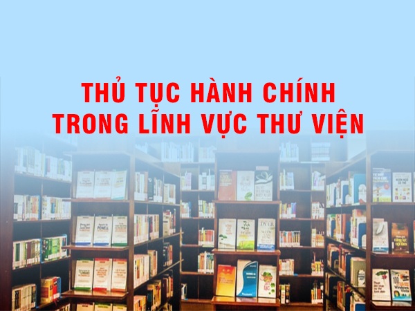 Bắc Giang: TTHC nội bộ giữa các cơ quan hành chính nhà nước trong lĩnh vực thư viện|https://hcc.bacgiang.gov.vn/chi-tiet-tin-tuc/-/asset_publisher/M0UUAFstbTMq/content/bac-giang-tthc-noi-bo-giua-cac-co-quan-hanh-chinh-nha-nuoc-trong-linh-vuc-thu-vien